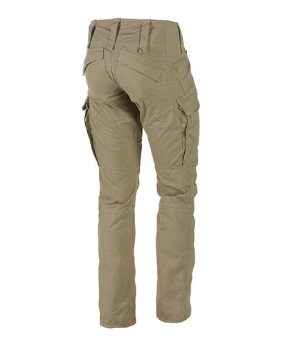 Pantalone Tattico SOD SRIDEPP - Sand - Serie 00501