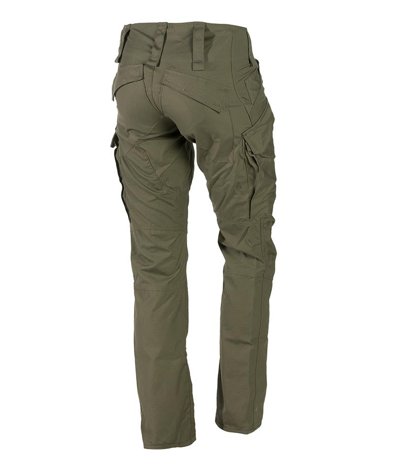 Pantalone Tattico SOD SRIDEPP - HCS - Serie 00501