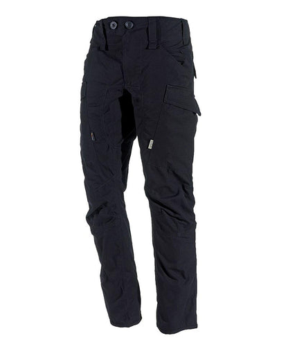 Pantalone Tattico SOD SRIDEPP - Black - Serie 00501