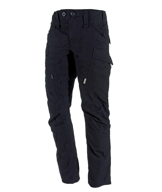 Pantalone Tattico SOD SRIDEPP - Black - Serie 00501