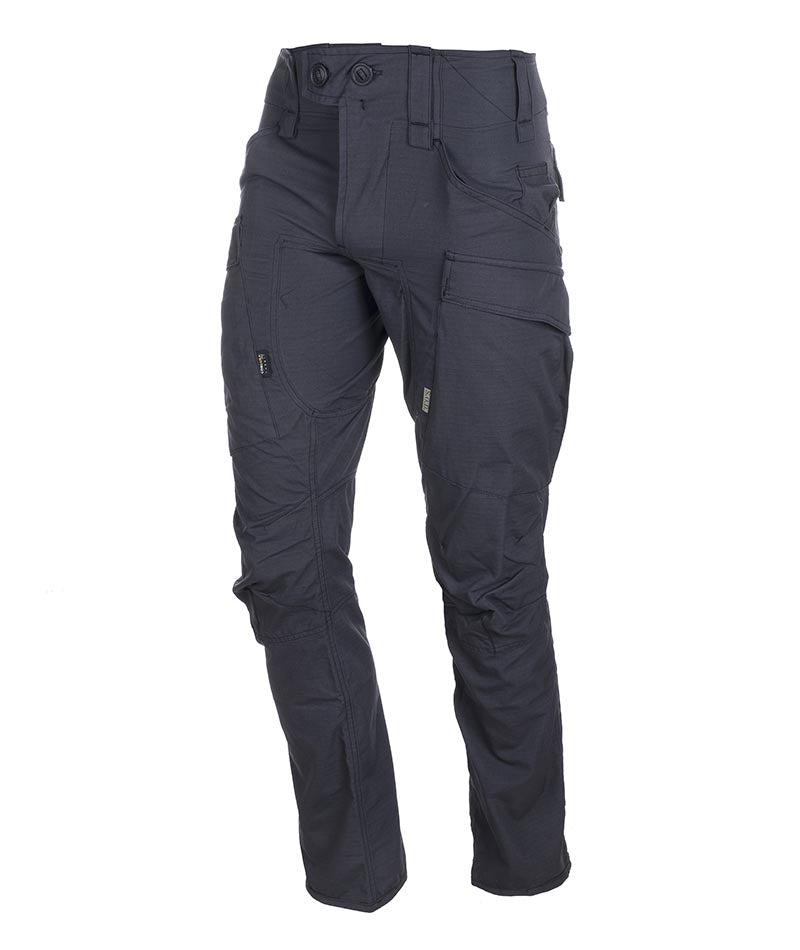 Pantalone Tattico SOD SRIDEPP - Grey V - Serie 00504