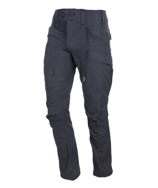 Pantalone Tattico SOD SRIDEPP - Grey V - Serie 00504