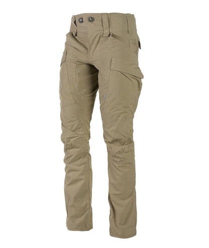 Pantalone Tattico SOD SRIDEPP - Sand - Serie 00501