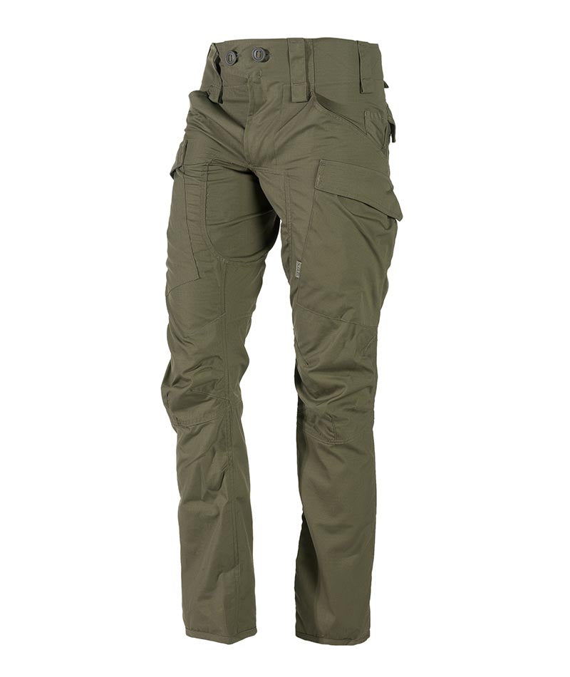 Pantalone Tattico SOD SRIDEPP - HCS - Serie 00501