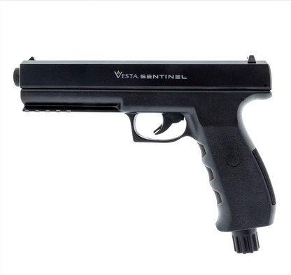 Vesta Sentinel Cal. 50