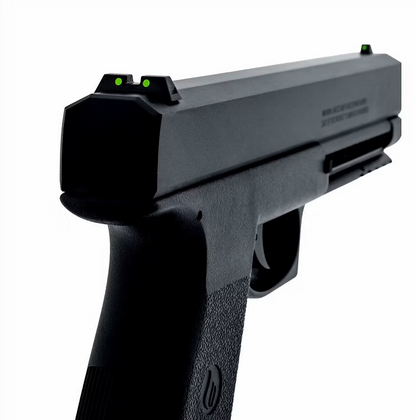 Vesta Sentinel Cal. 50