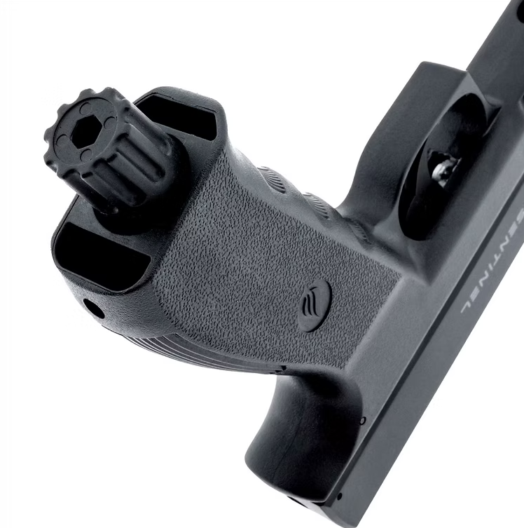Vesta Sentinel Cal. 50