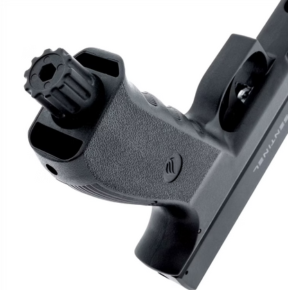 Vesta Sentinel Cal. 50