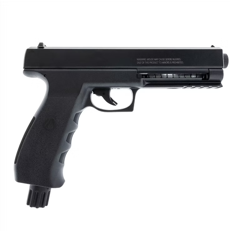 Vesta Sentinel Cal. 50