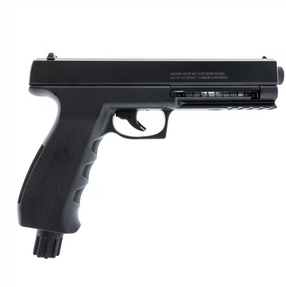 Vesta Sentinel Cal. 50