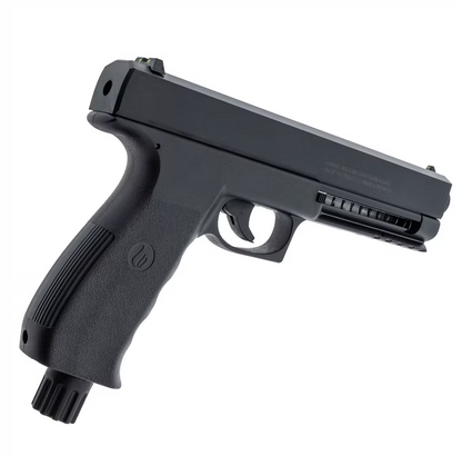 Vesta Sentinel Cal. 50