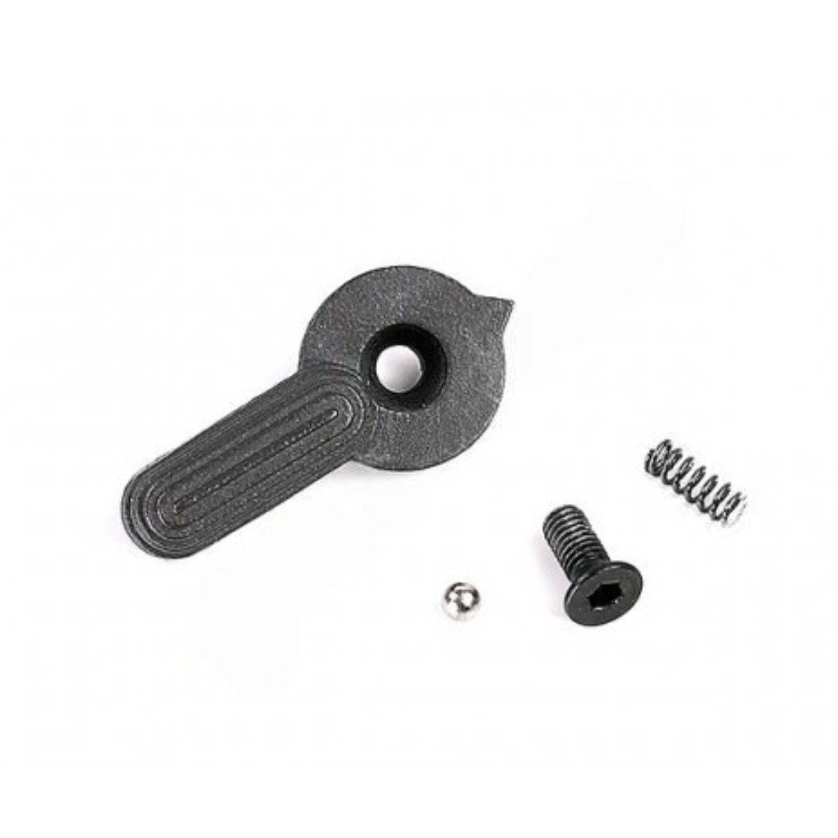 Selettore ambidestro per fucile VFC M4/M16