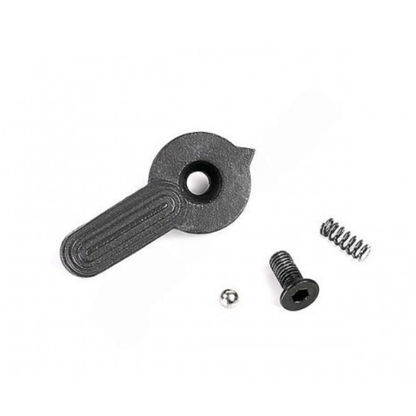 Selettore ambidestro per fucile VFC M4/M16