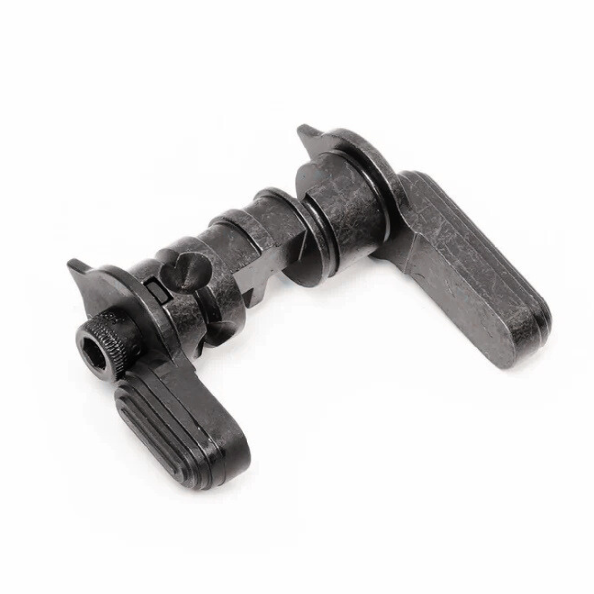 Selettore per fucile VFC M4/M16