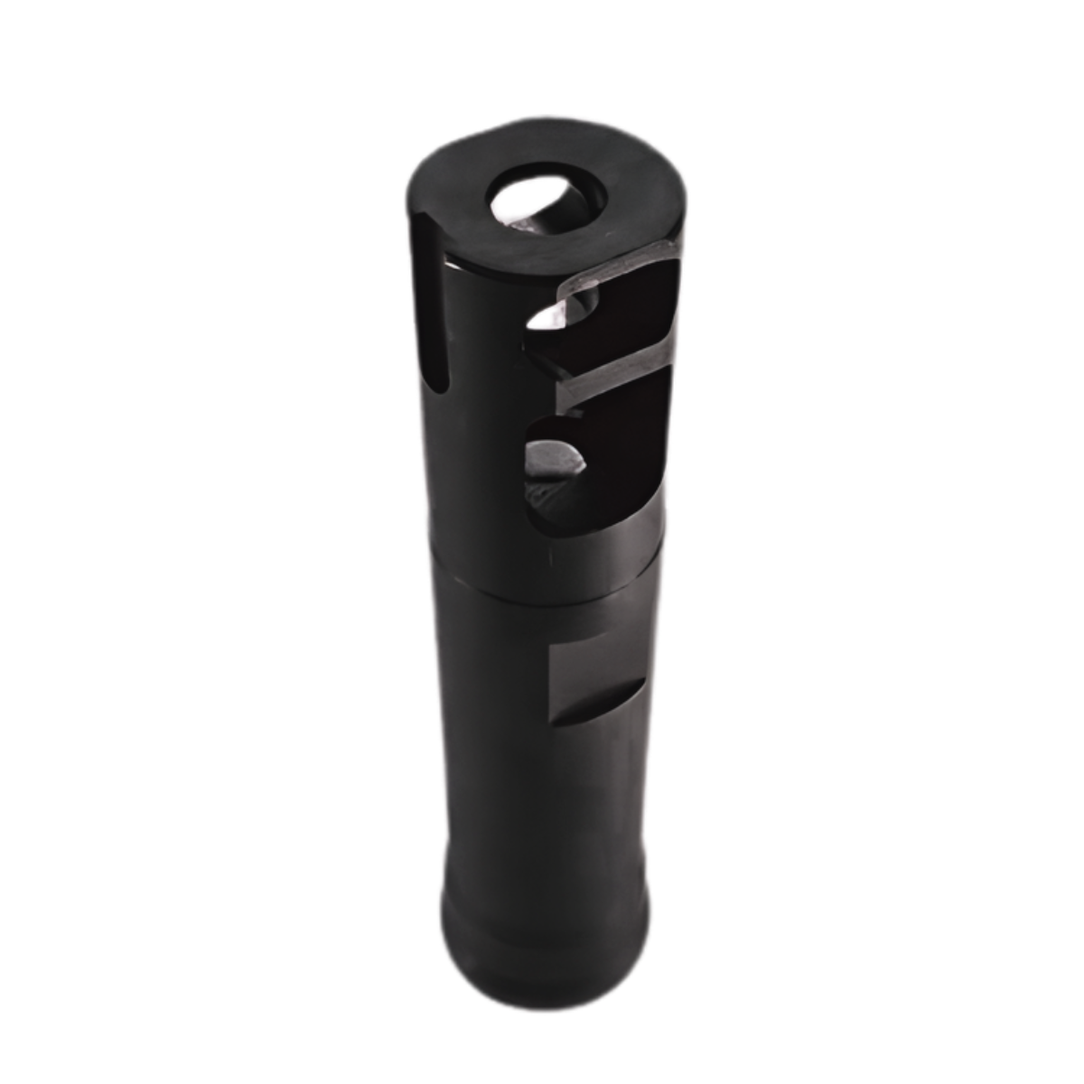 Spegnifiamma per fucile M40A5 