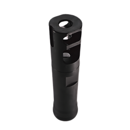 Spegnifiamma per fucile M40A5 