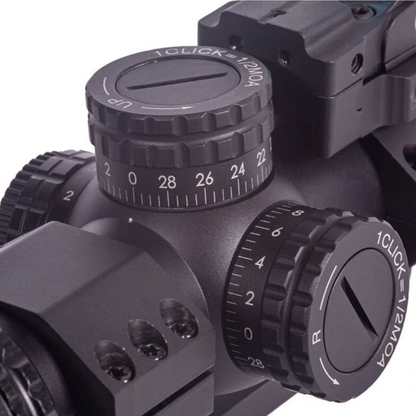 TORRETTE
AUTOBLOCCANTI