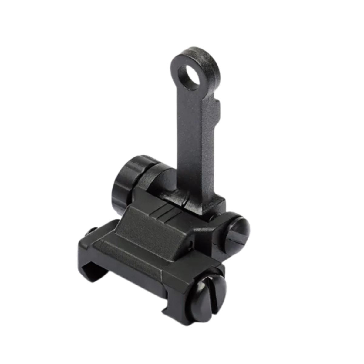 Tacca di mira posteriore micro VFC 300M flip up