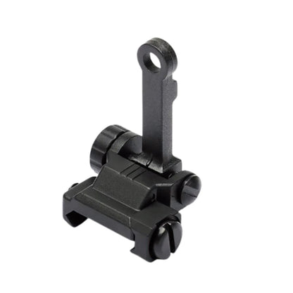 Tacca di mira posteriore micro VFC 300M flip up