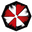 Umbrella Enterprise logo