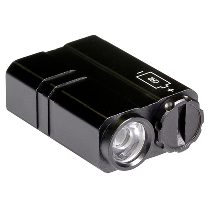 Torcia tattica Firefield Charge AR