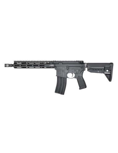 VFC - BCM CQB MCMR 11.5" Gas - Nero