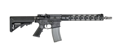 Knight's Armament - KAC SR16E3 Carbine Mod.2 Gas - Nero