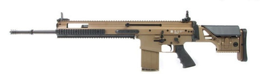 VFC - MK20 Gas - Tan