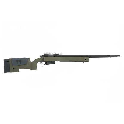 Fucile di precisione SNIPER M40A5 a gas