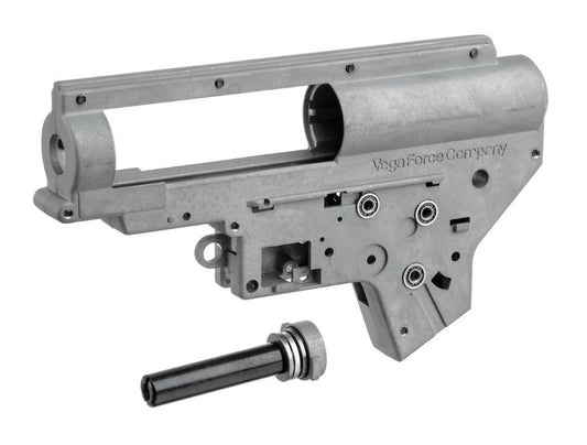 VFC - Guscio gearbox per M4/M16