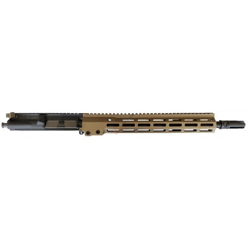 VFC - Ricevitore superiore URGI 14.5" per AEG