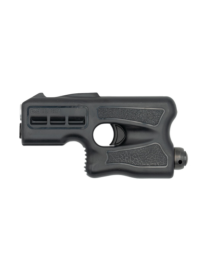 Chiappa Marcatore Delta 528 cal .50 "LESS LETHAL" - 12.7 joule