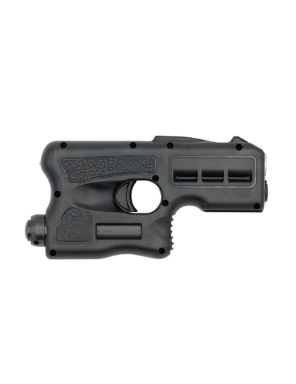 Chiappa Marcatore Delta 528 cal .50 "LESS LETHAL" - 12.7 joule