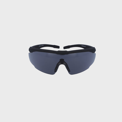 Occhiali Tattici Balistici Swisseye Nighthawk