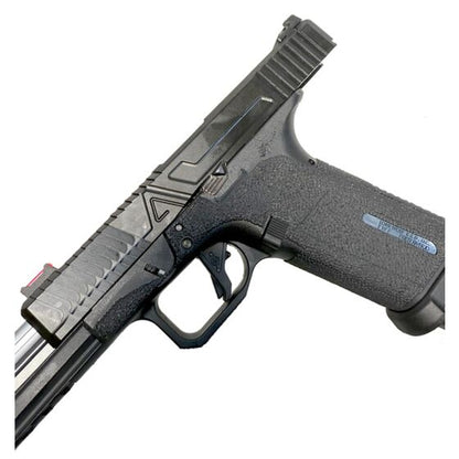 Pistola a Gas Softair VFC Agency Arms G17 GBB