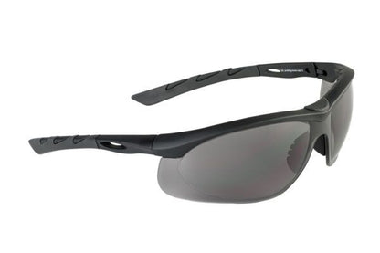 Occhiali Tattici Balistici Swisseye Lancer