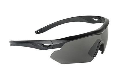 Occhiali Tattici Balistici Swisseye Nighthawk