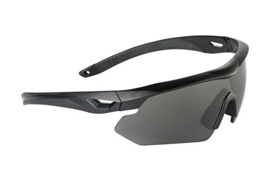 Occhiali Tattici Balistici Swisseye Nighthawk