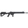 VMP-2D GBB