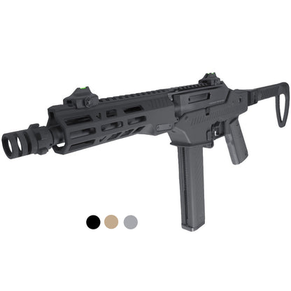 VMP-2S GBB