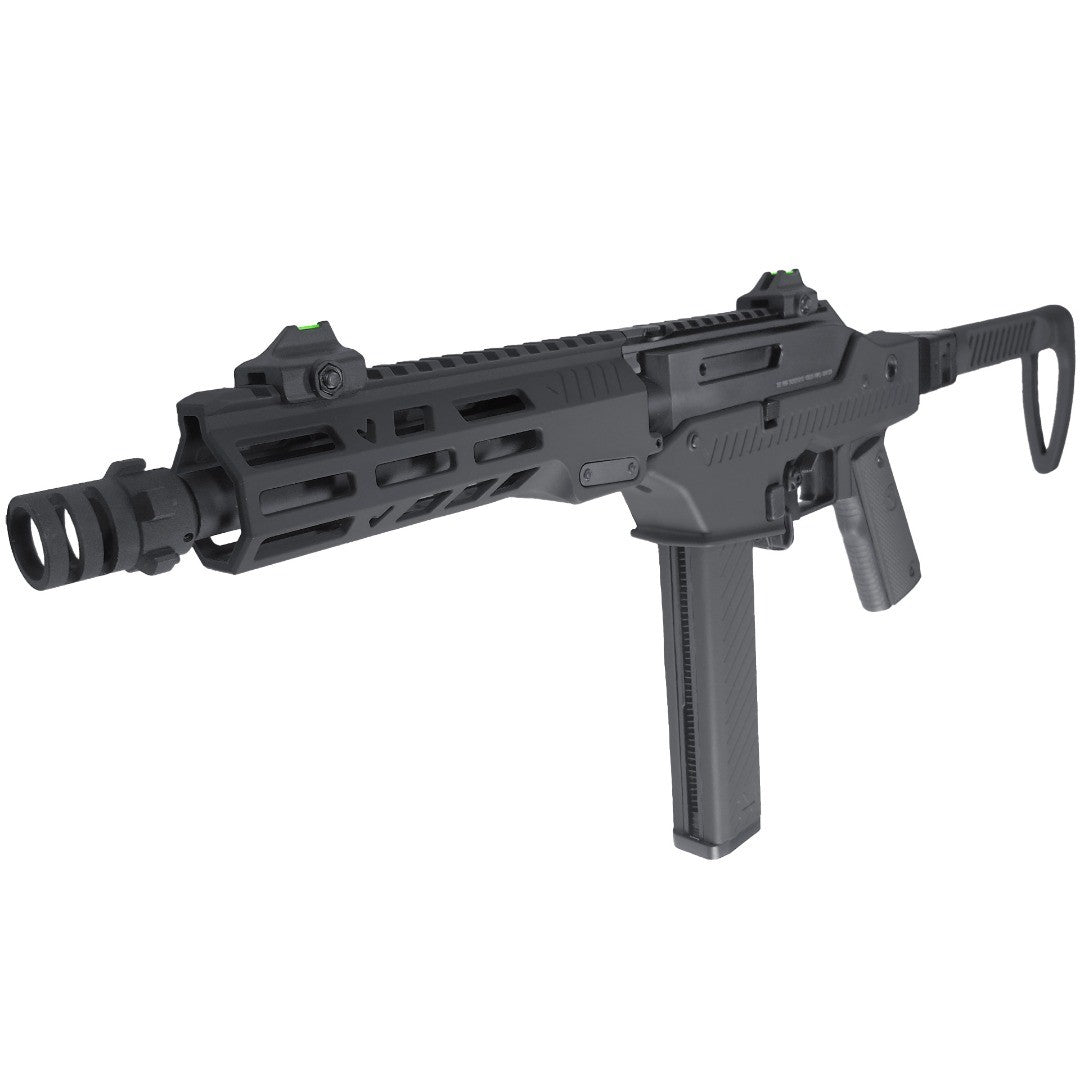 VMP-2S GBB