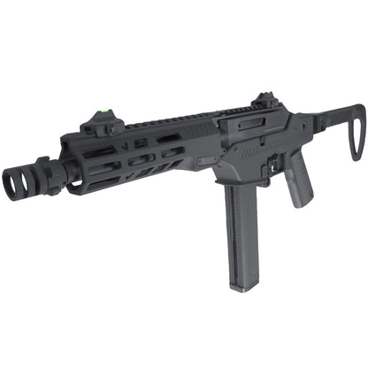 VMP-2S GBB