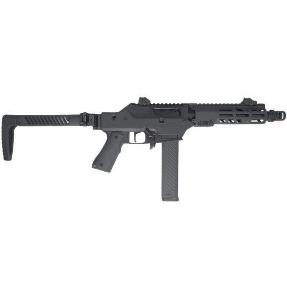 VMP-2S GBB