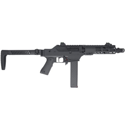 VMP-2S GBB