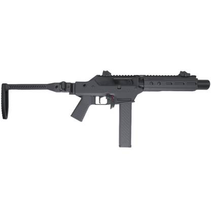 VMP-2SD GBB