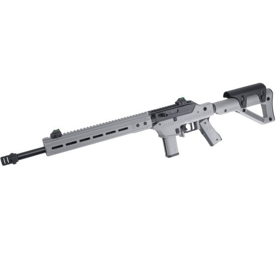 VMP-2D GBB