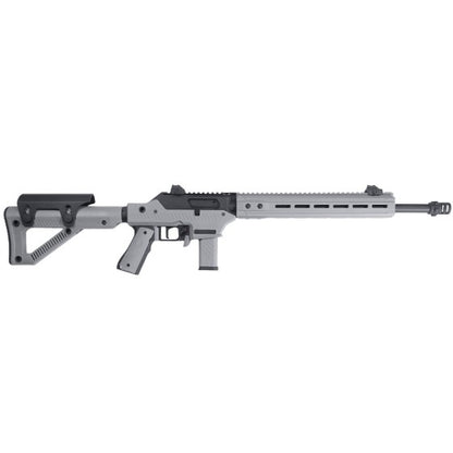 VMP-2D GBB