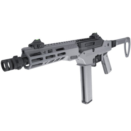 VMP-2S GBB