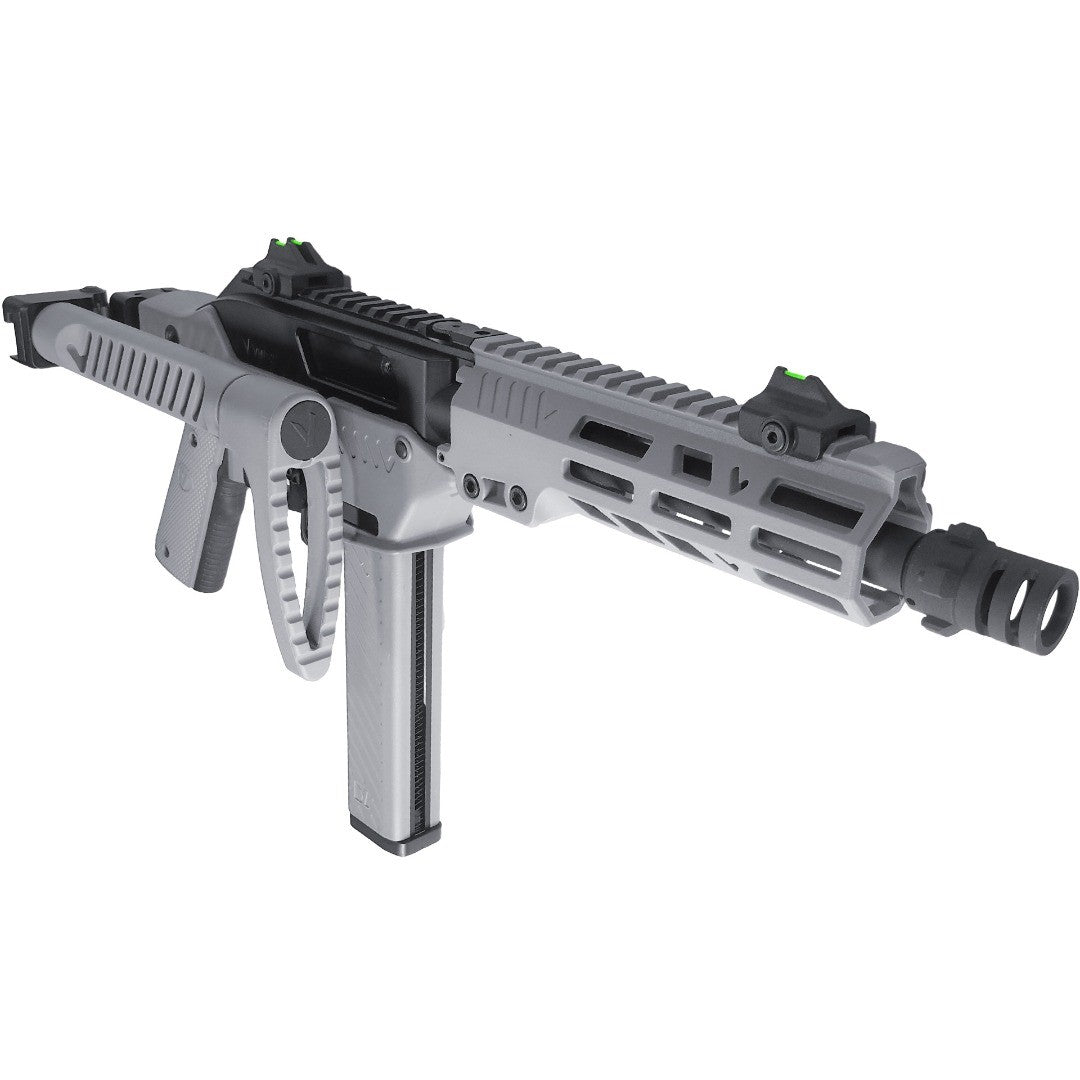 VMP-2S GBB