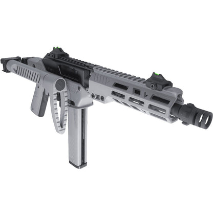 VMP-2S GBB